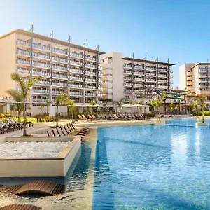 Dreams Estrella Del Mar Golf & Mazatlán