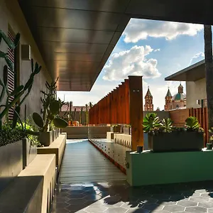 Criol Querétaro